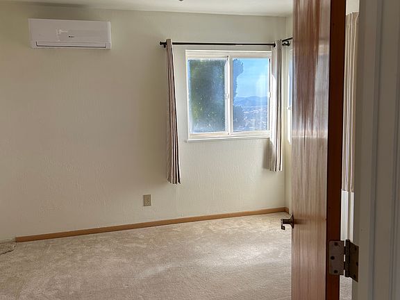 5th image of 6104 Bernhard Ave #A