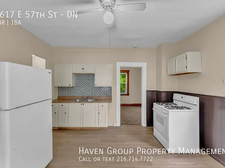 3617 E 57th St #DN — Photo 9