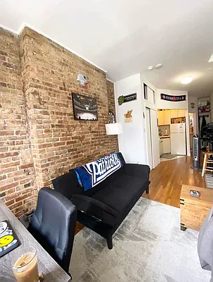 Rented by Corcoran | media 9