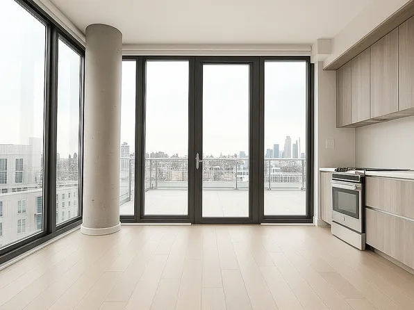 491 Keap Street image 4 of 26