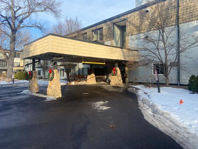 179 Little Canada Rd Unit 238, Little Canada, MN, 55117