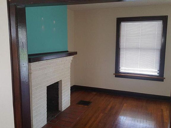 4th image of 310 E Hinman Ave