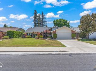 9413 Greenhaven Ct, Bakersfield, CA 93311