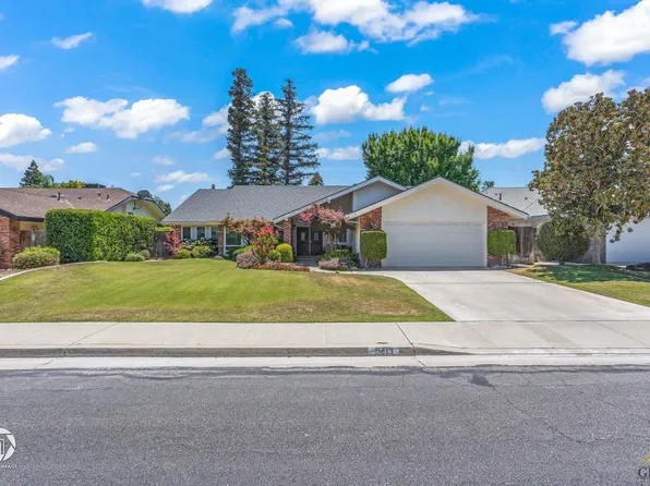 9413 Greenhaven Ct, Bakersfield, CA 93311
