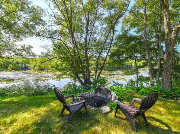 615 Bean Road, Moultonborough, NH 03254