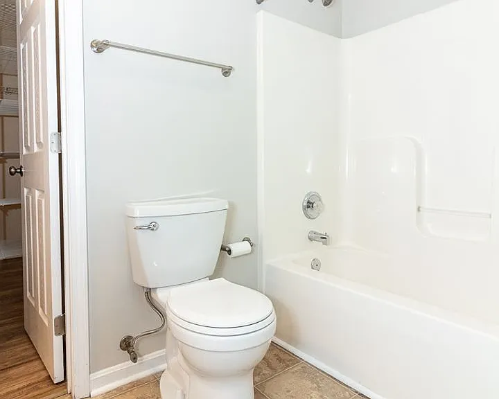 134 Twin Lakes Dr — Photo 16