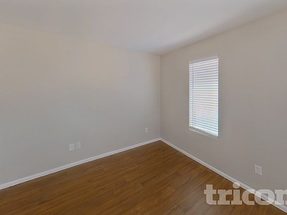 3rd image of 23670 W Levi Dr