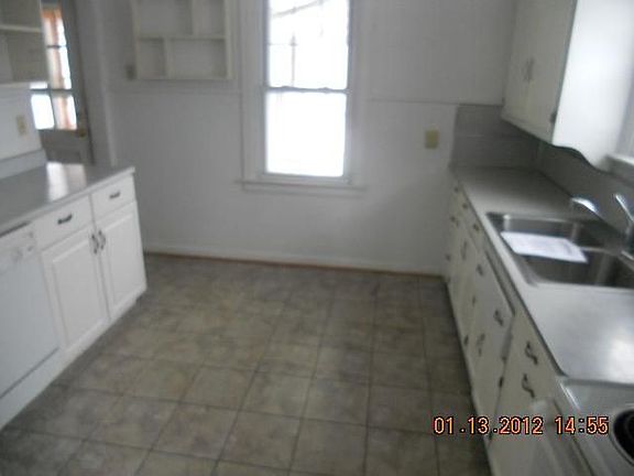 4th image of 1755 N Norfolk St