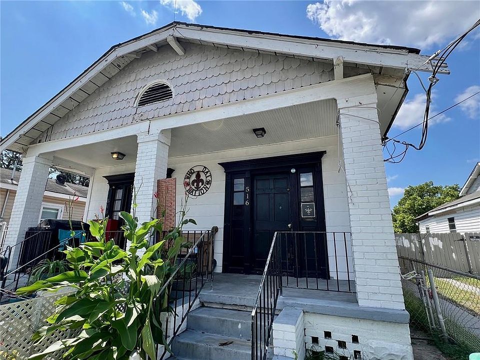 1st image of 516 Avenue A