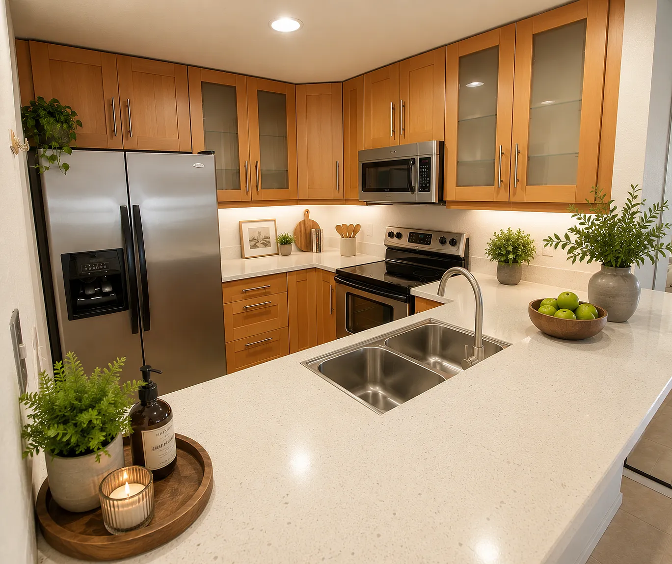2234 River Run Dr — Photo 2