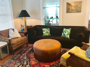 242 10th Ave NE #B1, Saint Petersburg, FL 33701