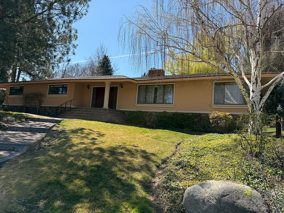 1st image of 2435 Lake Ridge Shrs E