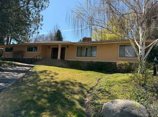 2435 Lake Ridge Shrs E, Reno, NV 89519