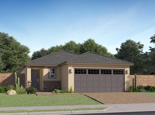 2928 N 96th Ln, Phoenix, AZ 85037