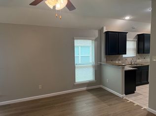 9909 Fox Squirrel Trl, McKinney, TX 75071
