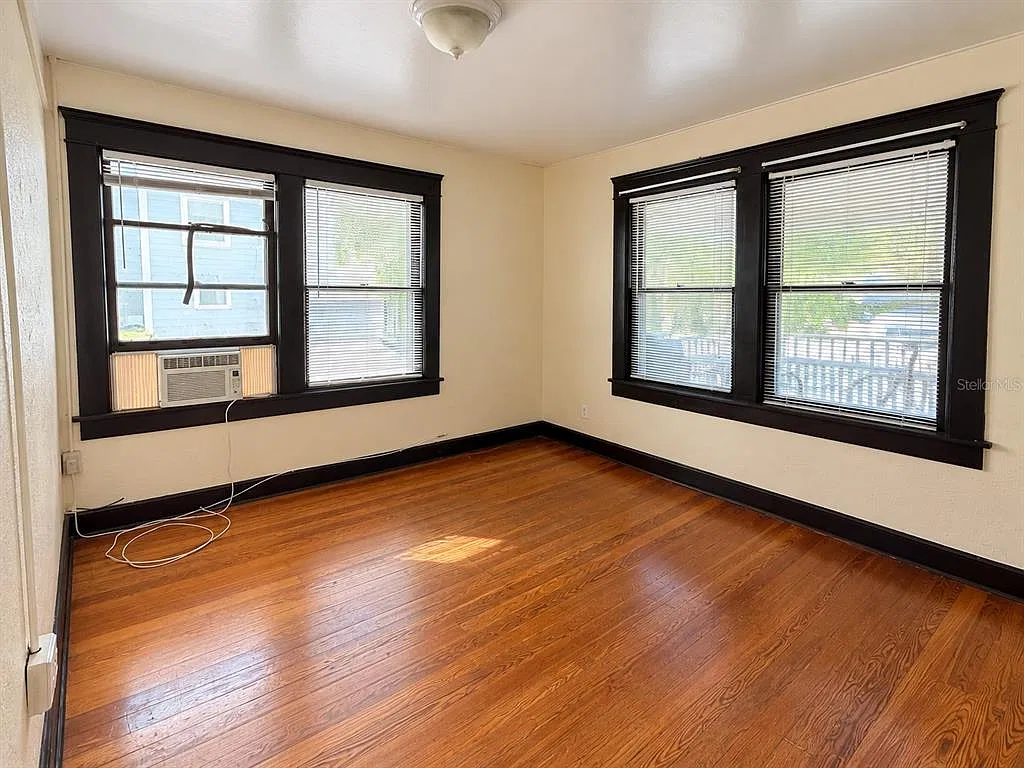 1 bed, 1.0 bath, 600 sqft, $1,395 — Photo 1
