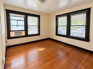 638 3rd Ave S APT 6, Saint Petersburg, FL 33701