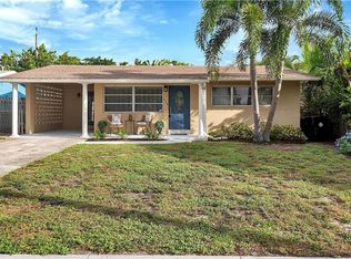 234 Princeton Dr, Lake Worth, FL 33460
