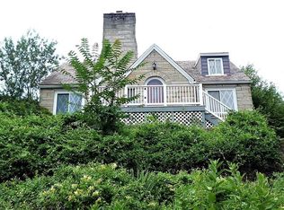 231 Friday Rd, Pittsburgh, PA 15209