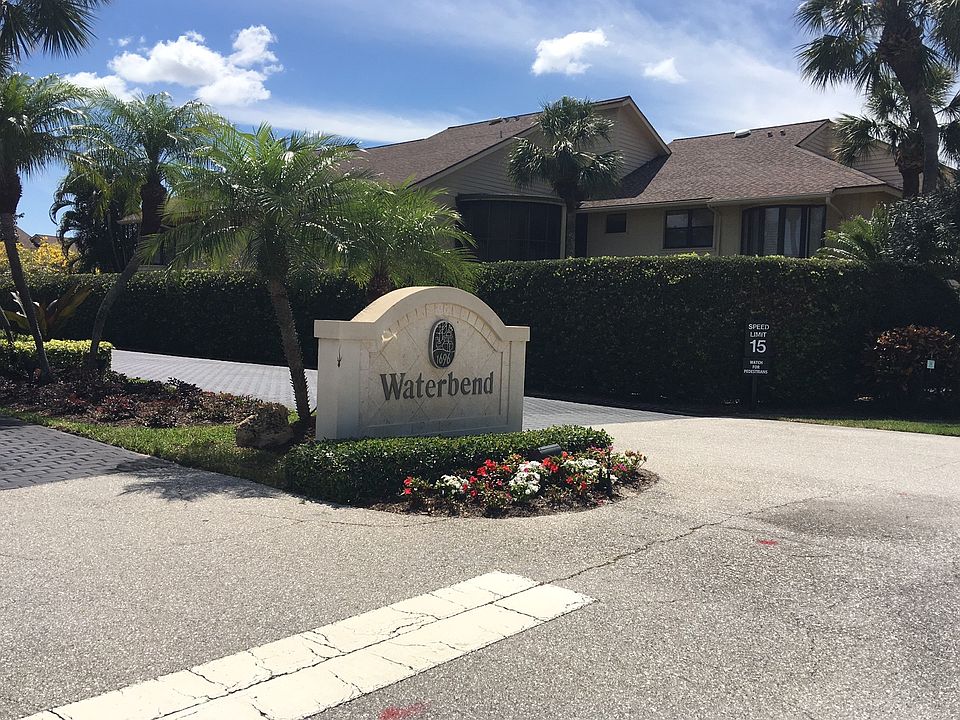 1st image of 16967 Waterbend Dr APT 140
