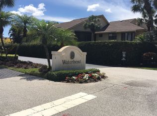 16967 Waterbend Dr APT 140, Jupiter, FL 33477