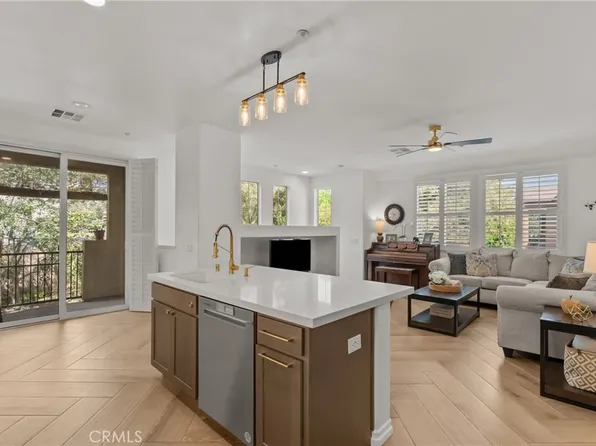 25222 Lurie Ct, Stevenson Ranch, CA 91381