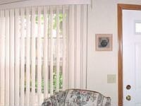 1st image of 124 Bentley Dr
