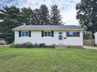 1140 Roundelay Rd E, Reynoldsburg, OH 43068