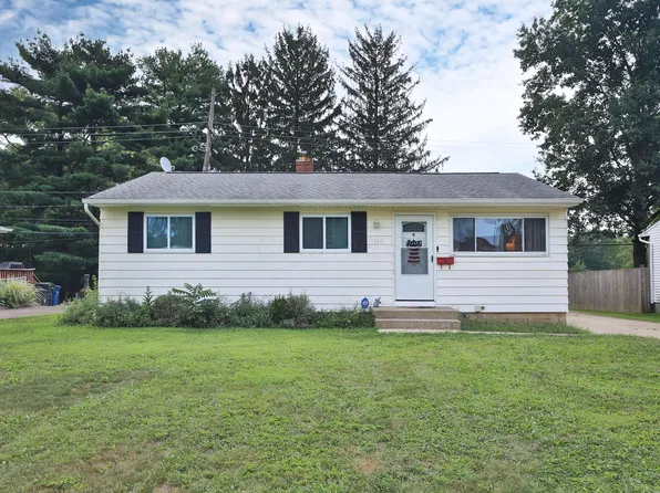 1140 Roundelay Rd E, Reynoldsburg, OH 43068