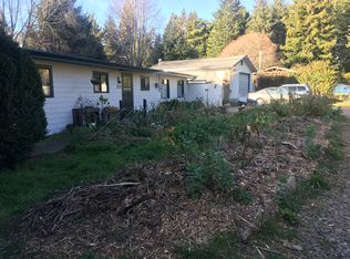 2440 Elk Valley Cross Rd, Crescent City, CA 95531