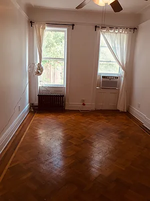 Rented by Owner | media 30