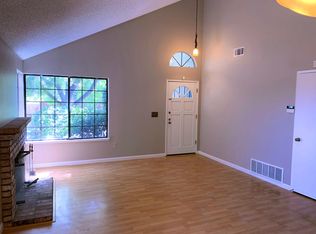 334 Scarlet Oak Ct, Pleasant Hill, CA 94523