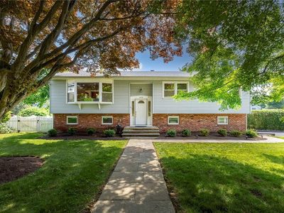242 Brookline Avenue, Hawthorne, NY, 10532