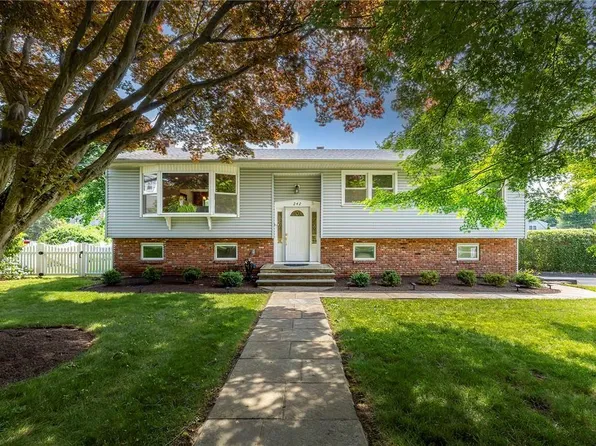 242 Brookline Avenue, Hawthorne, NY 10532