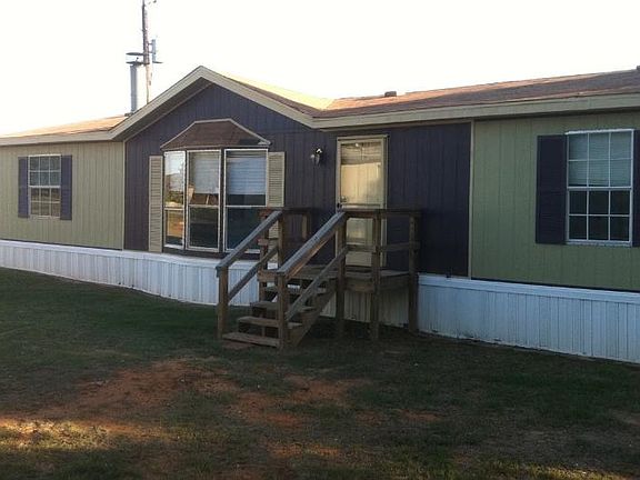 2nd image of 12443 Fm 968 W Lot 28