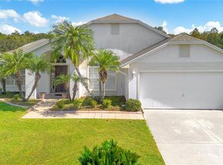 119 Country Creek Ln, Kissimmee, FL 34746