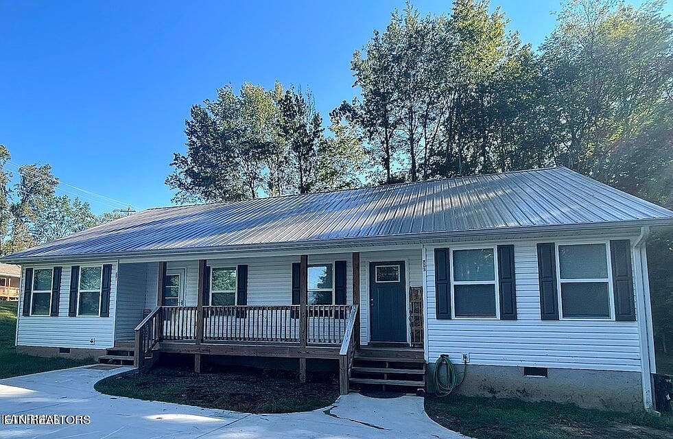 801/803 Tellico Ave E, Athens, TN 37303 MLS 1255389 Zillow