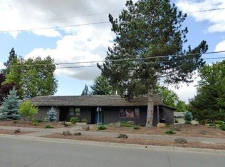 2410 Acorn Way, Medford, OR