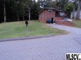 265 Steel Bridge Loop, Hickory, NC 28601