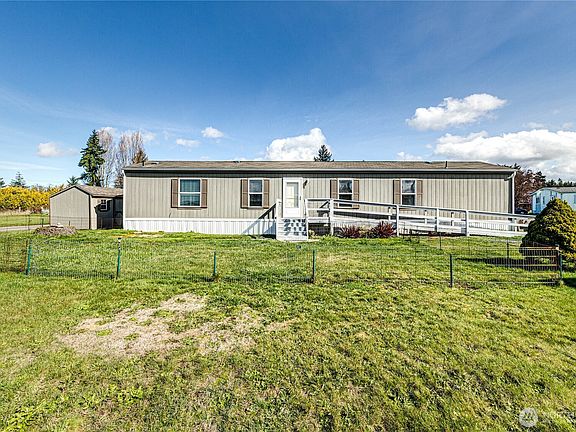 2nd image of 491 Mill Road #8