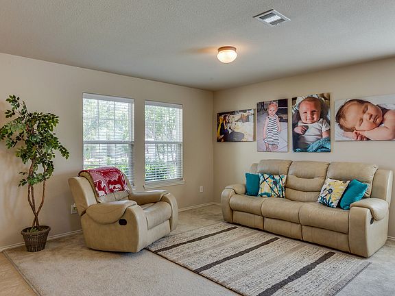 5th image of 2424 Clairborne Dr