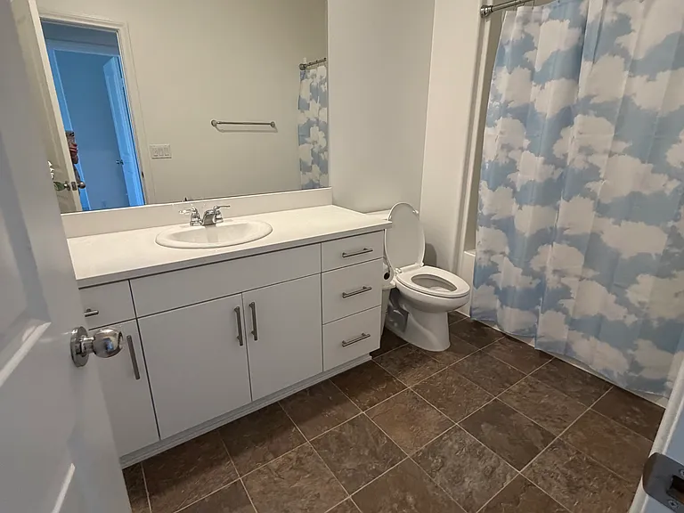 36351 Elizabeth Ln #24103 — Photo 7