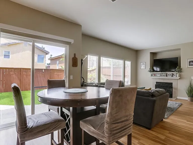 10019 Kika Ct — Photo 14