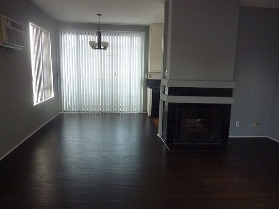 4th image of 3648 Motor Avenue # Fl 2nd