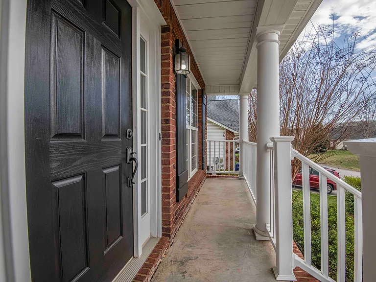 2570 Berringer Station Ln — Photo 6