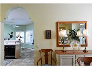 2nd image of 7160 Calabria Ct Unit A