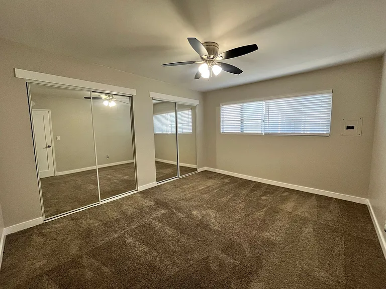 0033 BERRO ASSETS BUILDING — Photo 15