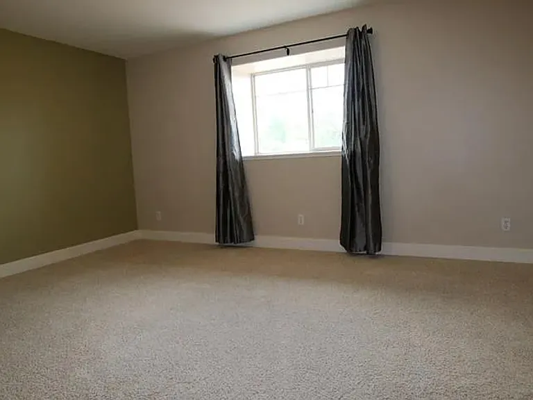 2777 Hamilton Ct #3 — Photo 10