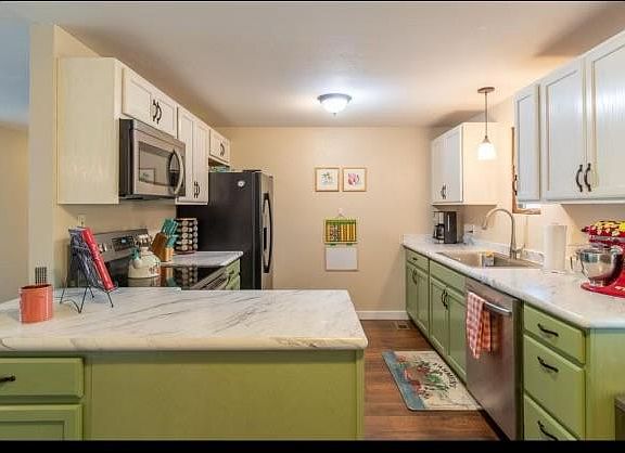 4th image of 12949 Kimwood Dr