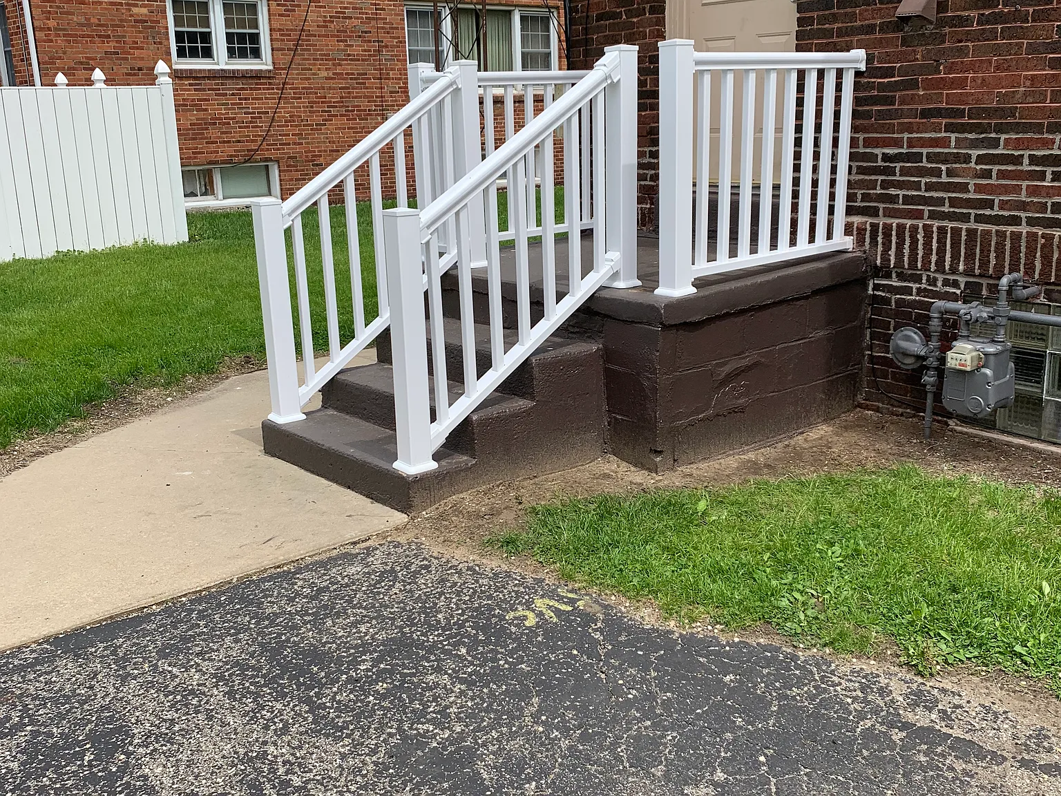 1 bed, $750 — Photo 2